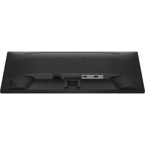 DELL QHD Monitor SE2726D