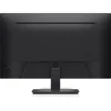 DELL QHD Monitor SE2726D