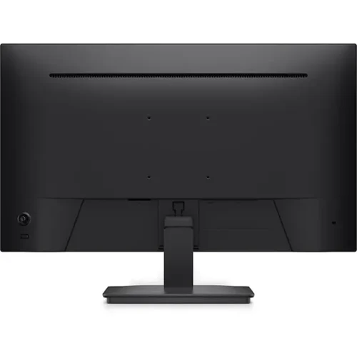 DELL QHD Monitor SE2726D