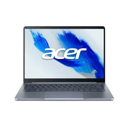 ACER Swift Air 14