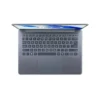 ACER Swift Air 14