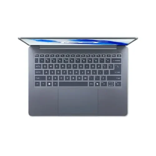 ACER Swift Air 14