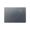 ACER Swift Air 14