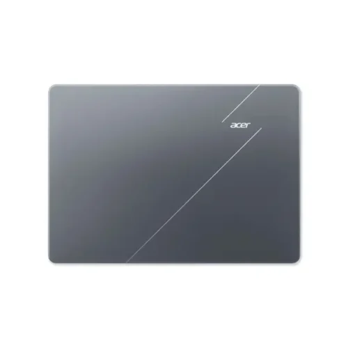 ACER Swift Air 14