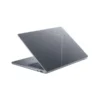ACER Swift Air 14