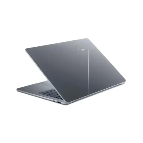 ACER Swift Air 14