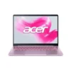 ACER Swift Air 14