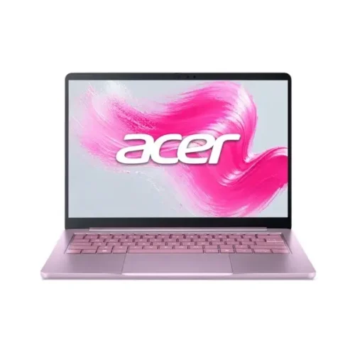 ACER Swift Air 14