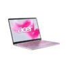 ACER Swift Air 14
