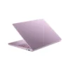 ACER Swift Air 14