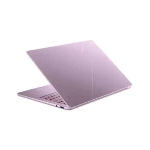 ACER Swift Air 14