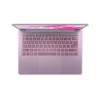 ACER Swift Air 14