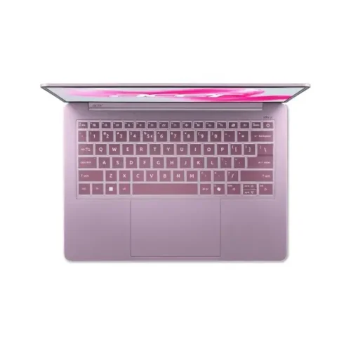 ACER Swift Air 14