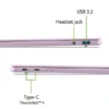 ACER Swift Air 14
