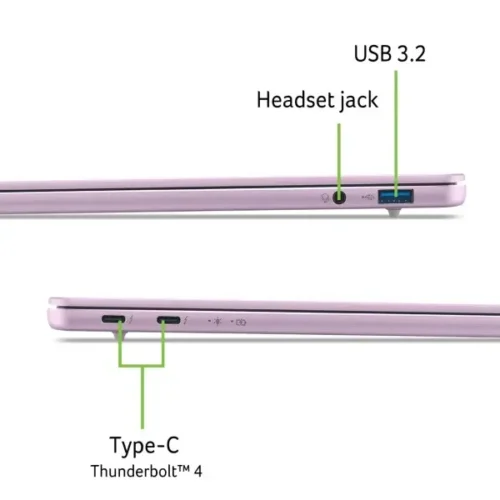 ACER Swift Air 14