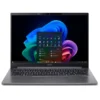 ACER TravelMate TMX414-51