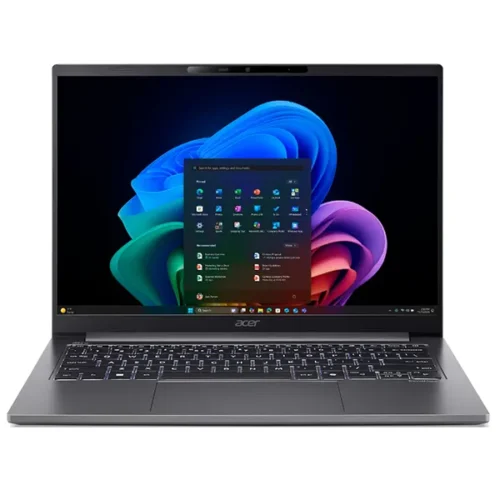 ACER TravelMate TMX414-51