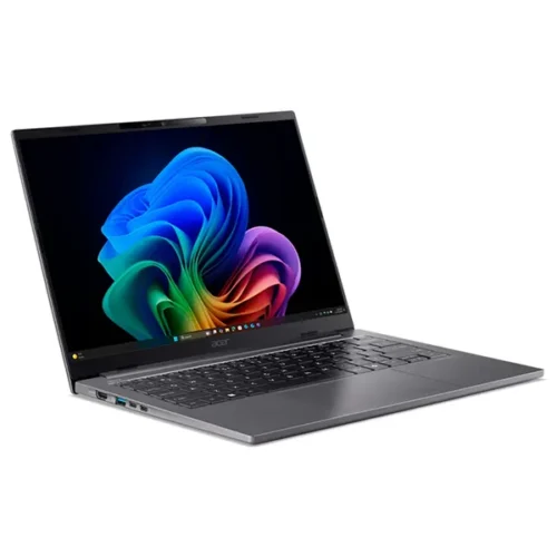 ACER TravelMate TMX414-51