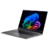 ACER TravelMate TMX414-51