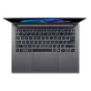 ACER TravelMate TMX414-51