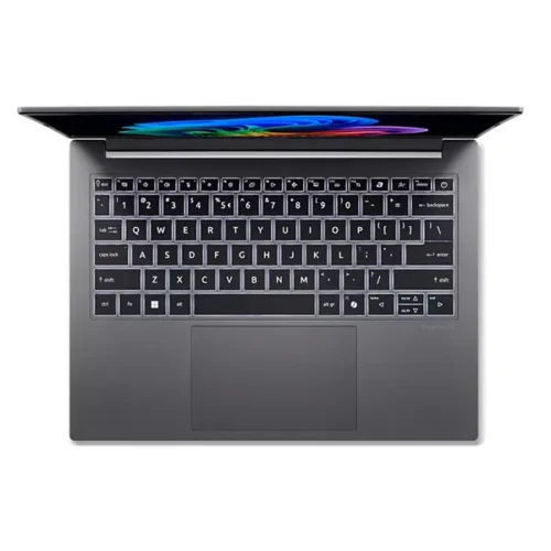 ACER TravelMate TMX414-51