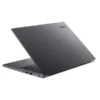 ACER TravelMate TMX414-51