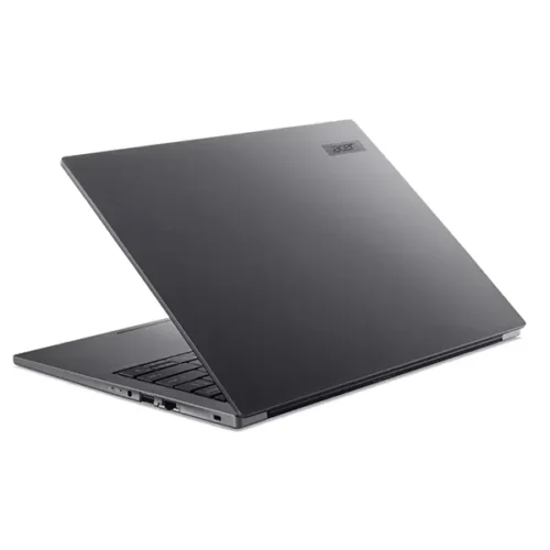 ACER TravelMate TMX414-51