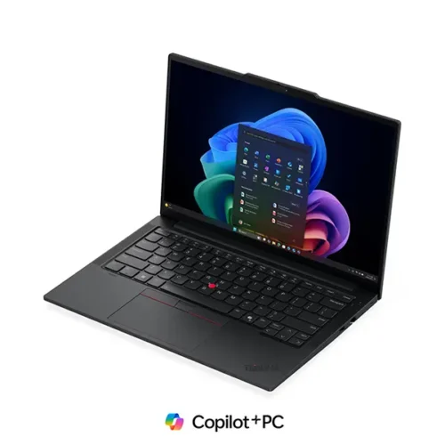 LENOVO ThinkPad E14 Gen 8