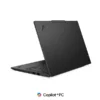 LENOVO ThinkPad E14 Gen 8