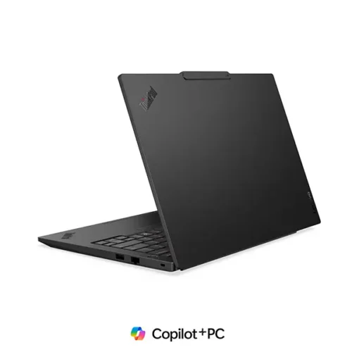 LENOVO ThinkPad E14 Gen 8