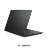 LENOVO ThinkPad E14 Gen 8