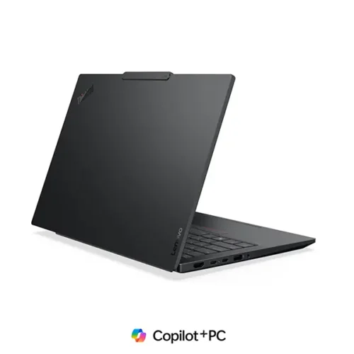 LENOVO ThinkPad E14 Gen 8