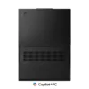 LENOVO ThinkPad E14 Gen 8