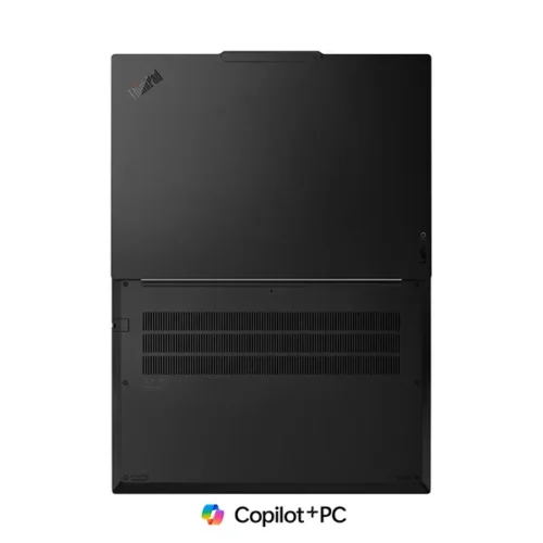 LENOVO ThinkPad E14 Gen 8