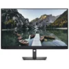 DELL UltraSharp 32 4K QD-OLED Monitor - U3226Q
