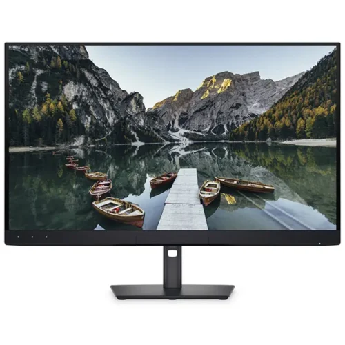 DELL UltraSharp 32 4K QD-OLED Monitor - U3226Q