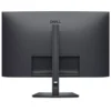 DELL UltraSharp 32 4K QD-OLED Monitor - U3226Q