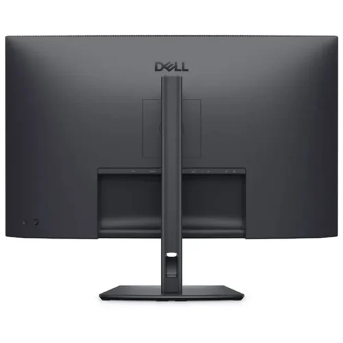 DELL UltraSharp 32 4K QD-OLED Monitor - U3226Q