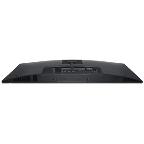 DELL UltraSharp 32 4K QD-OLED Monitor - U3226Q