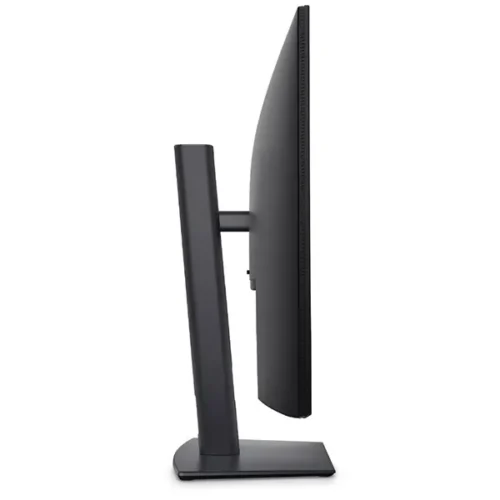 DELL UltraSharp 32 4K QD-OLED Monitor - U3226Q