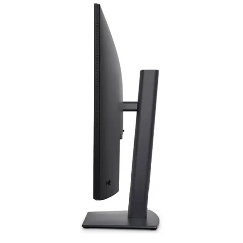 DELL UltraSharp 32 4K QD-OLED Monitor - U3226Q