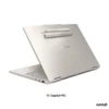 LENOVO Yoga 7 2-in-1 14AGP11