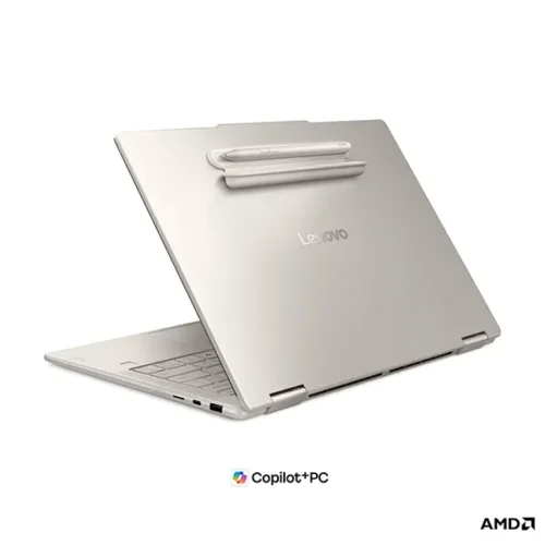 LENOVO Yoga 7 2-in-1 14AGP11