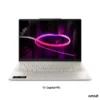 LENOVO Yoga 7 2-in-1 14AGP11