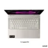 LENOVO Yoga 7 2-in-1 14AGP11