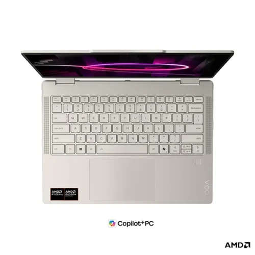 LENOVO Yoga 7 2-in-1 14AGP11