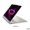 LENOVO Yoga 7 2-in-1 14AGP11