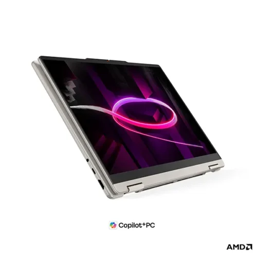 LENOVO Yoga 7 2-in-1 14AGP11