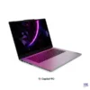 LENOVO Yoga Pro 7 15IPH11