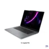 LENOVO Yoga Pro 7 15IPH11